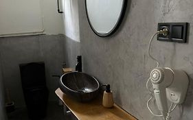 Apartmán Lucián